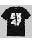 Ak 47 Erkek Tişört 4