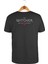 Unisex The Witcher 3 Wild Hunt T-Shirt 2