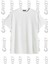 Hızlı ve Öfkeli Suki & Bullet Baskılı T-Shirt 2