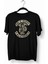 Oversize Kedili T-Shirt 1