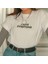 I Hate Everyone - T-Shirt 1