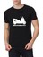 Suzuki BURGMAN650 Unisex T-Shirt 1