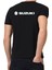 Suzuki BURGMAN650 Unisex T-Shirt 3