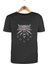 Unisex The Witcher 3 Wild Hunt T-Shirt 1