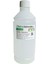 İletkenlik Kalibrasyon Seti 250ML -(12.88MS) 2