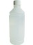 İletkenlik Kalibrasyon Seti 250ML -(12.88MS) 3