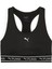 4Keeps Elastic Kadın Bra - 525319 3