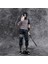 27 cm Naruto Homo Uchiha Ayakta Duruyor (Yurt Dışından) 3