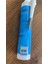Adnoss Profosyonel Hazır Derz Dolgusu 450 Gram Beyaz (2 Adet) 3