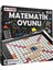 5623 Matematik Oyunu - Redka - Kumtoys 1
