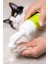 Kedi Pati Temizleme Köpüğü 150 ml 4