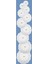 Dantel Kağıt 26 Cm (100 Adet) 2