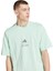 Performance JY3035 Mercedes - AMG Petronas Formula One Team Premium Woven Tee 10