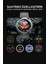 SW16 1.19 İnç Amoled Ekranlı IP68 Su Geçirmez Akıllı Saat 6