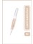 Liquid Concealer No: 03 Skylight - Likit Kapatıcı - 8691190107031 1
