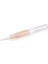 Liquid Concealer No: 03 Skylight - Likit Kapatıcı - 8691190107031 2
