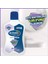 Sıvı Sabun Hassas 2x1 lt+ 2X500 ml 2