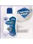 Sıvı Sabun Hassas 2x1 lt+ 2X500 ml 3