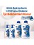 Sıvı Sabun Hassas 2x1 lt+ 2X500 ml 7