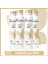 Bliss Kadın Deodorant 4X200 ml 1