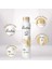 Bliss Kadın Deodorant 4X200 ml 2