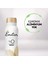 Bliss Kadın Deodorant 4X200 ml 4