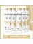 Bliss Kadın Deodorant 6X200 ml 1