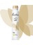 Bliss Kadın Deodorant 6X200 ml 3
