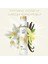 Bliss Kadın Deodorant 6X200 ml 6