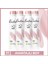 Joy Kadın Deodorant 4X200 ml 1