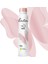 Joy Kadın Deodorant 4X200 ml 3