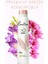 Joy Kadın Deodorant 4X200 ml 6