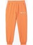 Erkek Çocuk Turuncu Regular Fit Eşofman Altı KB55111T.8BE 1