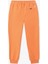 Erkek Çocuk Turuncu Regular Fit Eşofman Altı KB55111T.8BE 2