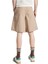 Erkek Yeşil Şort Bermuda Short KB5585 3