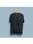 Oversize Breakdance Logolu Unisex Tshirt 1