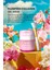 Kolajen Jel Yüz Maskesi - Soyulabilen Cam Cilt Kore Yüz Maskesi - Collagen Night Wrapping Mask 75ML 2