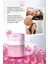 Kolajen Jel Yüz Maskesi - Soyulabilen Cam Cilt Kore Yüz Maskesi - Collagen Night Wrapping Mask 75ML 3