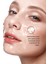 Kolajen Jel Yüz Maskesi - Soyulabilen Cam Cilt Kore Yüz Maskesi - Collagen Night Wrapping Mask 75ML 7