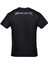 Megadeth Baskılı Oversize Tshirt 2