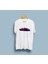 Oversize Lamborghini Aventador Tasarım Unisex T-Shirt 1