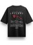 Ferrari Formula 1 F1 Charles Leclerc Oversize Tshirt 1