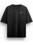 Ferrari Formula 1 F1 Charles Leclerc Oversize Tshirt 2