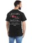 Ferrari Formula 1 F1 Charles Leclerc Oversize Tshirt 3