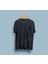 Oversize Harry Potter Sembolü Unisex T-Shirt 1