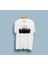Oversize Vintage 2012 The Twilight Saga Breaking Dawn Unisex T-Shirt 1