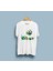 Oversize Football/futbol Unisex T-Shirt 1
