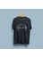 Oversize Kalp Atışı Unisex T-Shirt 1