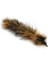 Beeztees Kedi Oltası Tüyü, Kürk, 430300 ile Kullanılabilir, 22CM 1