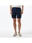 Erkek Lacivert Jogger Şort B55230T.4NV 3